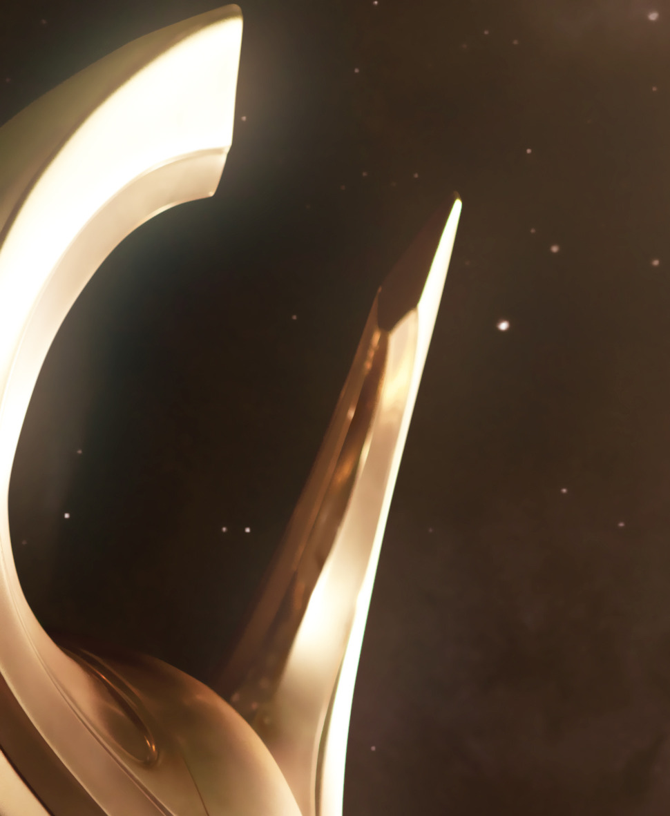 doitforthebetter-blog:  "I am bound by honor to our king."            
