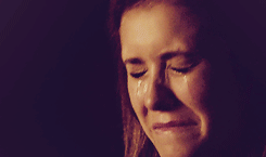 indamonseyes:  &ldquo;We couldn’t live without him”. 