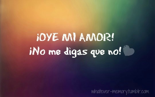 whatever-memory:  Y vamos juntando las almas! :3