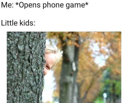 phonegames