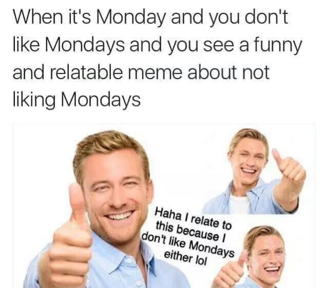 no this isn't what it was anymore