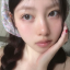 jiayui