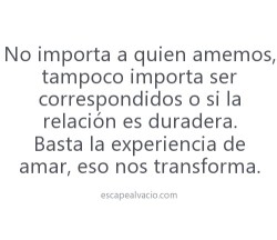 xxx tumblr