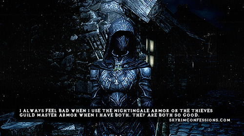 skyrim guild master mod skyrim guild master mod