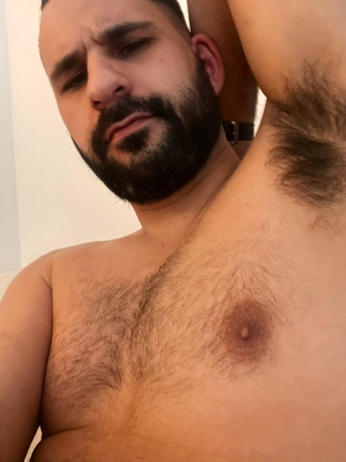https://64.media.tumblr.com/2c550c822a1ac96e14fdc7736ef63833/b7e0e9bb3181b28b-4f/s500x750/841d409bef083b1cfee3b30a8a0e947d77736d0f.jpg