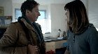 Nichole Bloom in &ldquo;Shameless&rdquo; [GIF]