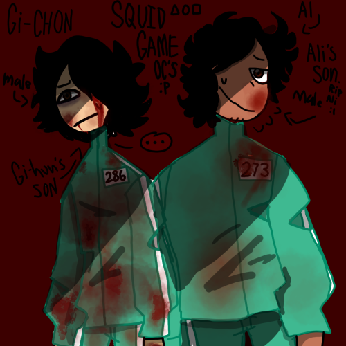 Hey Guys IM BACK