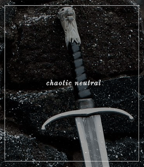 kowlazovdi:Centuries ago Tristan had had to look away from the bodies of the people he’d killed. The