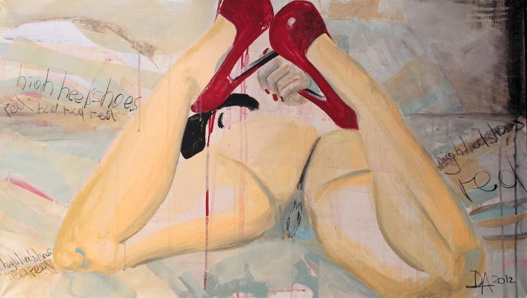 anotherkindof-x-art:  http://anotherkindof-x-art.tumblr.com/