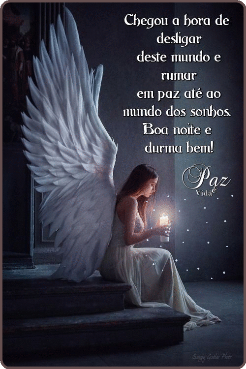6f9674c78633e161c25cb92f2adc3fd74f8d25a0