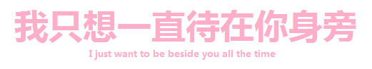 nixtendo:  芸術家♡  