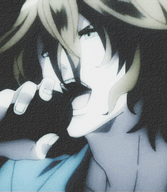 akumasasayaku-deactivated201505: You better listen to my song 