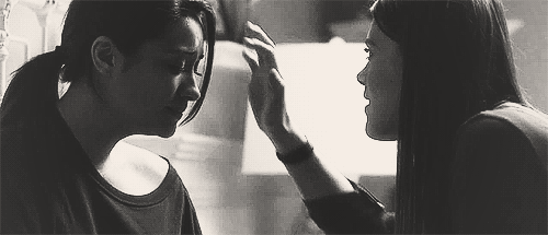 Lesbian Blog By The Bisexual