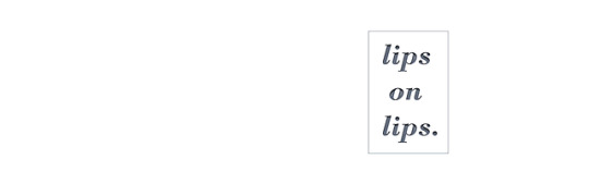 Tumblr media