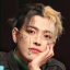 eternaljoongie