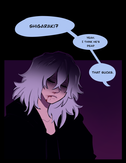 Switched Au Part 16