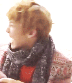A moment of silence for the MAMA era that gave us so many moments.