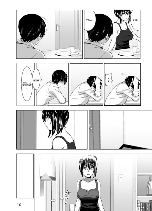 http://uriloi.tumblr.com/post/145234864673
