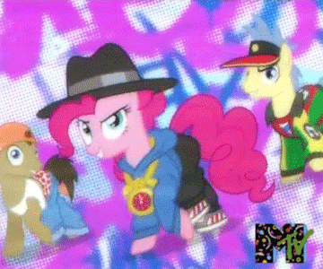 colourofdreams7:  Today’s episode was retroriffic :)  rofl XD
