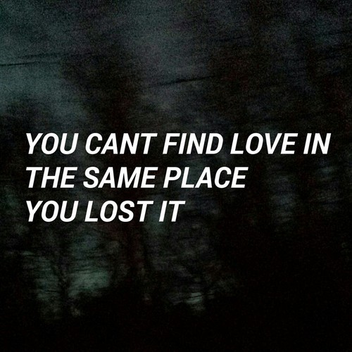 Ups And Downs