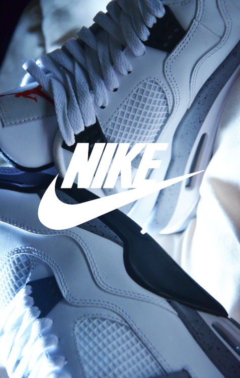 dope-diamond-nigga:  Dope and swagged dashboard?follow me on tumblr†and add me on facebook† 