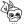 pastel-ninny:negaduck more like negaDECKED IN THE FACE