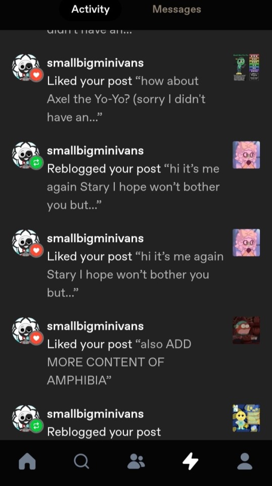 Tumblr media