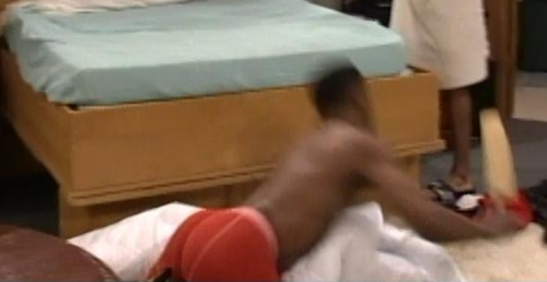 lamarworld: Actor/ Comedian/ Singer Jamie Foxx ASS &amp; DICK appreciation(PART 1)