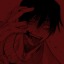 incorrectoji