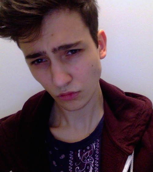 acetoxy:  IDk, tbh I really don’t know.