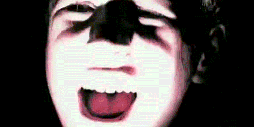 zmazhingpumpkinz:  J E R E M Y