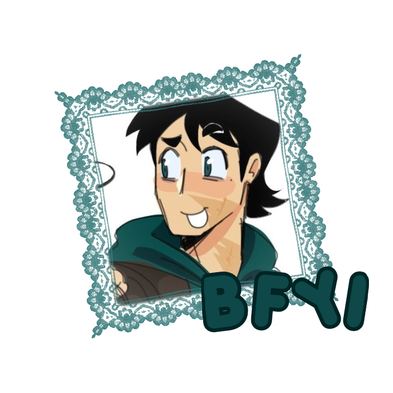 tom