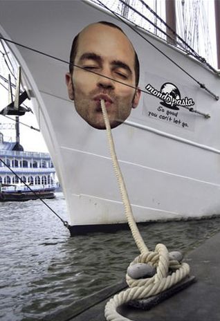 dragonfunny:  Most Funniest Pictures