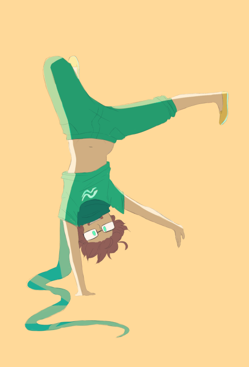 cosmic-rumpus:  fly bo y 