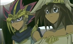 yugiohchildhood:  iloveyamiyugi:  shadowwhisper123: