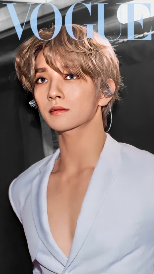 An Ode Era Was Joshua's Best Era Prove Me Wrong You Cowards.