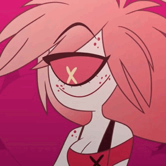 Looking For A Rose Coloured Campus Life Welcome To Hell