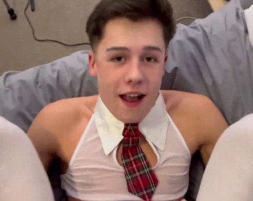 My Wedding Outfit
