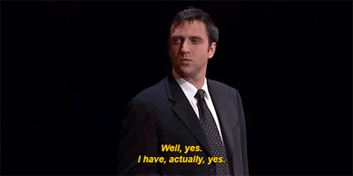 Company (2006)
