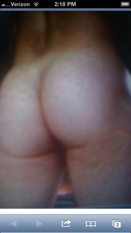 Do you really want to see this?