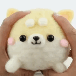 HALLO I Saw U Used A Neopets Gif In An Earlier Post So I Was Wondering If I Could Request A Neopets Poogle