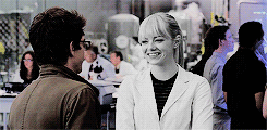 iheart-stonefield:  Baby, I’m not moving on.I love you long after you’re gone.