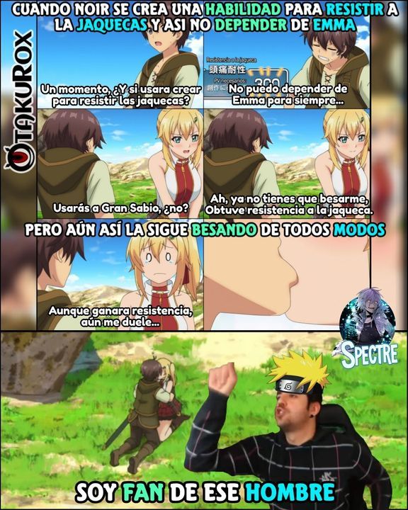 bicho imoral 🤧, #memesanime #anime #animeedit #memesanimebr