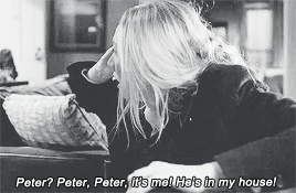swanjones:  Peter? Thank you for coming.You’re welcome. 