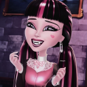 lucillele - ♡.°୭̥‧₊ luci