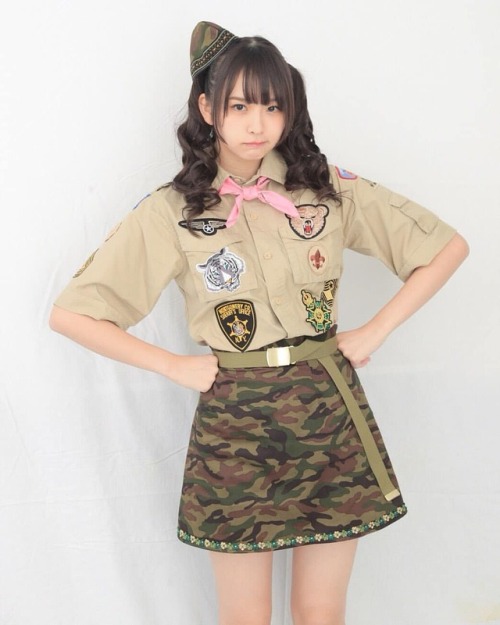 #わーすたぷらねっと  #三品瑠香 #わーすた #ruka_mishina #wasuta  www.instagram.com/p/BoqJAmBB3Bv/?utm_source=i