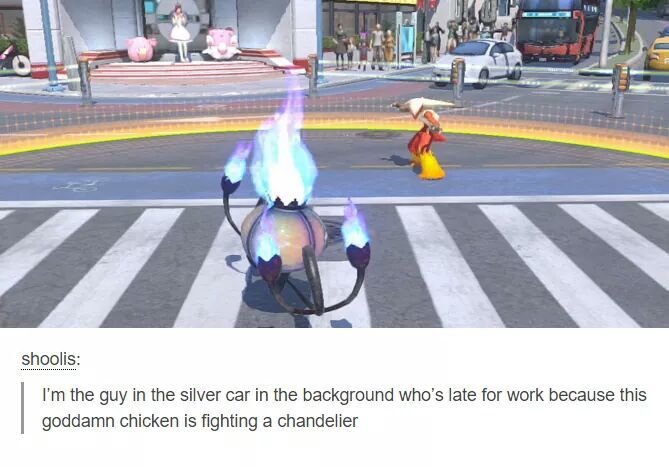 i-have-no-gender-only-rage:  Tumblr and Pokemon Part 14  Tumblr and Pokemon Part