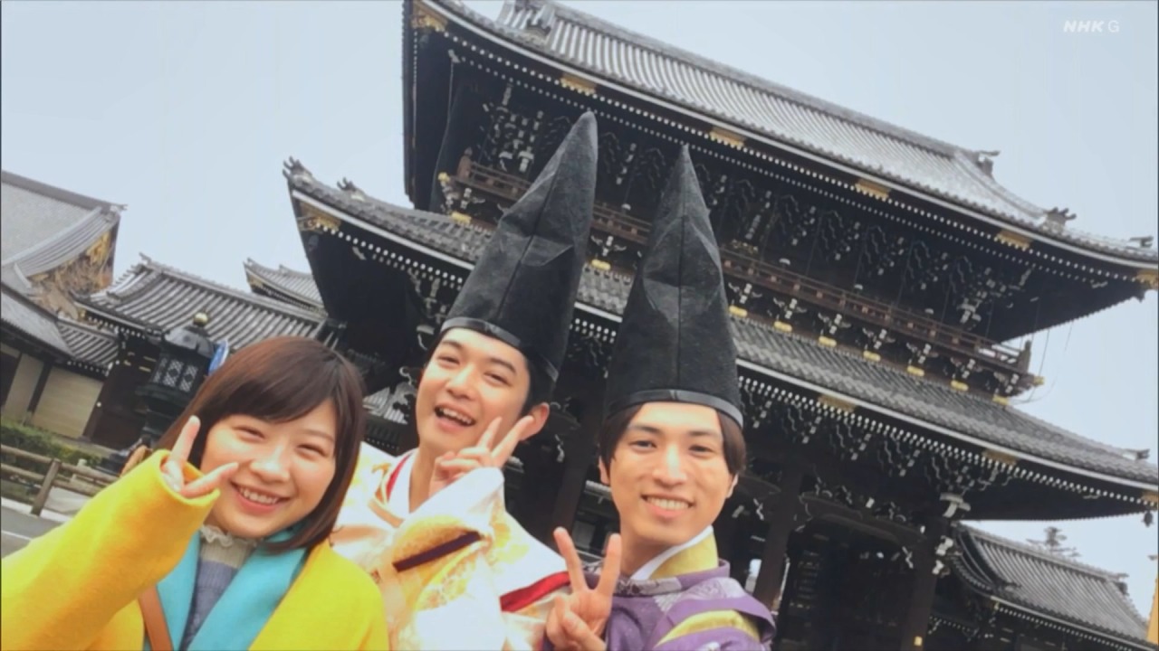 桐山真tumblr Posts Tumbral Com 桐山真tumblr Posts Tumbral Com