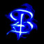 machinations88