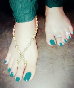 prostock27:  Soft Indian feet 💯👣🧸🍪🍒🍑🧁🥓🍪🍰🍭🍩🍆💦💦💦💦